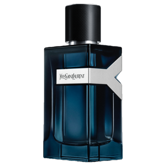 Yves Saint Laurent | Y | Eau de Parfum Intense | 8mL Travel Spray