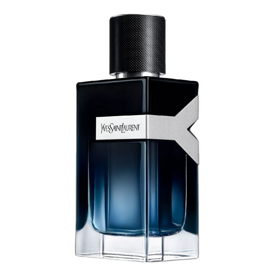 Yves Saint Laurent | Y | Eau de Parfum | 8mL Travel Spray