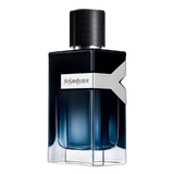 Yves Saint Laurent | Y | Eau de Parfum | 8mL Travel Spray