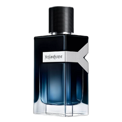 Yves Saint Laurent | Y | Eau de Parfum | 8mL Travel Spray