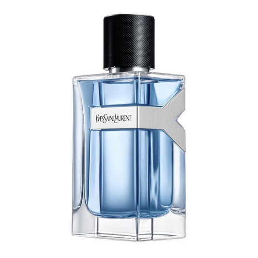 Yves Saint Laurent | Y | Eau de Toilette | 8mL Travel Spray