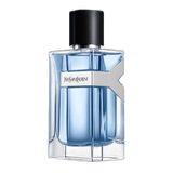 Yves Saint Laurent | Y | Eau de Toilette | 8mL Travel Spray