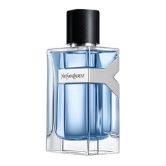 Yves Saint Laurent | Y | Eau de Toilette | 8mL Travel Spray
