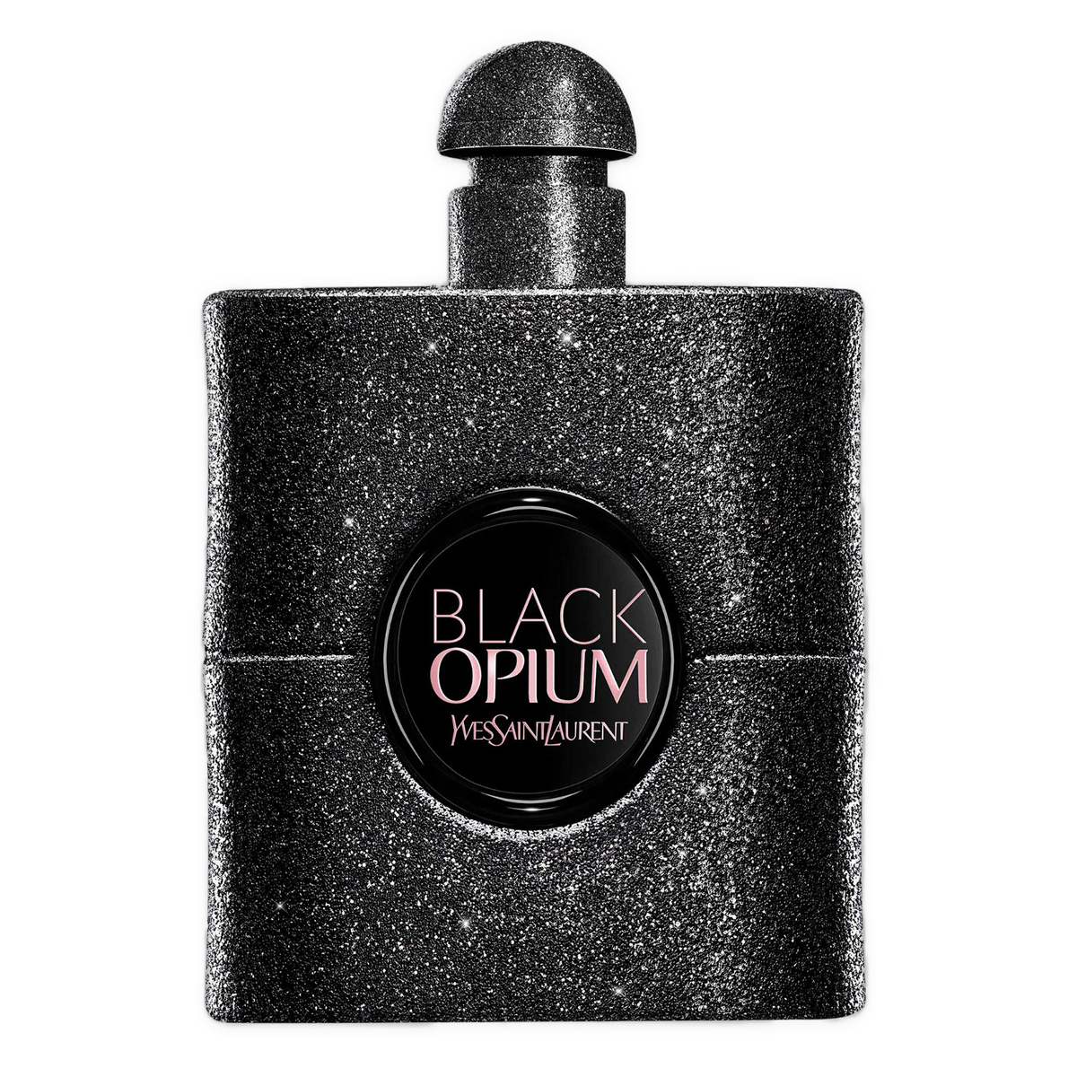 Yves Saint Laurent | Black Opium Extreme | Eau de Parfum Extreme | 8mL Travel Spray