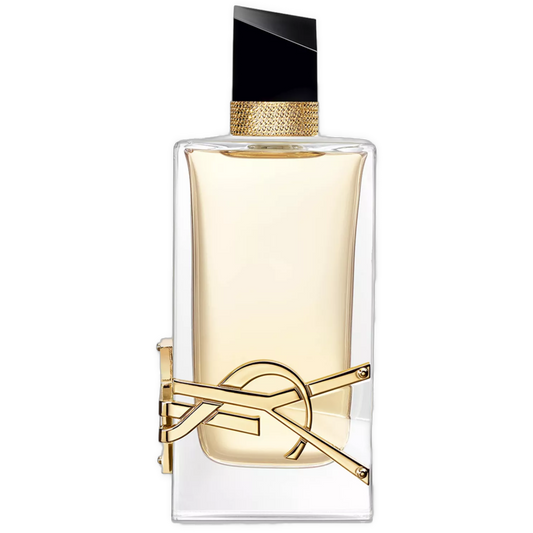Yves Saint Laurent | Libre | Eau de Parfum | 8mL Travel Spray