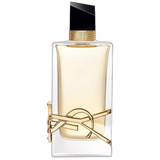 Yves Saint Laurent | Libre | Eau de Parfum | 8mL Travel Spray