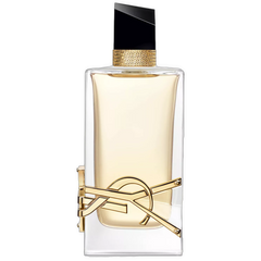 Yves Saint Laurent | Libre | Eau de Parfum | 8mL Travel Spray