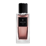 Yves Saint Laurent | LAVALLIÈRE | Eau de Parfum | 8mL Travel Spray