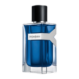 Yves Saint Laurent | Y Iced Cologne | Eau de Toilette Intense | 8mL Travel Spray