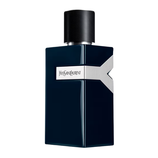 Yves Saint Laurent | Y Le Parfum 2025 | Le Parfum | 8mL Travel Spray