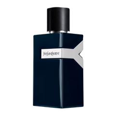 Yves Saint Laurent | Y Le Parfum 2025 | Le Parfum | 8mL Travel Spray