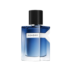 Yves Saint Laurent | Y Live | Eau de Toilette Intense | 8mL Travel Spray