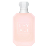 KAYALI | Yum Boujee Marshmallow | 81 | Eau de Parfum Intense | 8mL Travel Spray