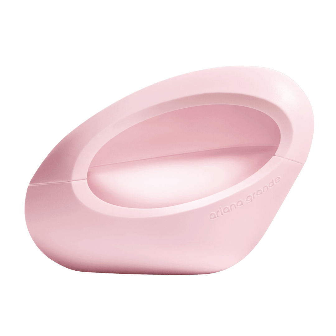 Mod blush arianagrande香水 アリアナグランデ100ml MOD Blush by