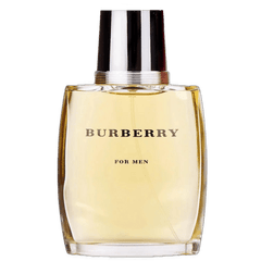 Retail For Men bottle shown as a retail-price reference.