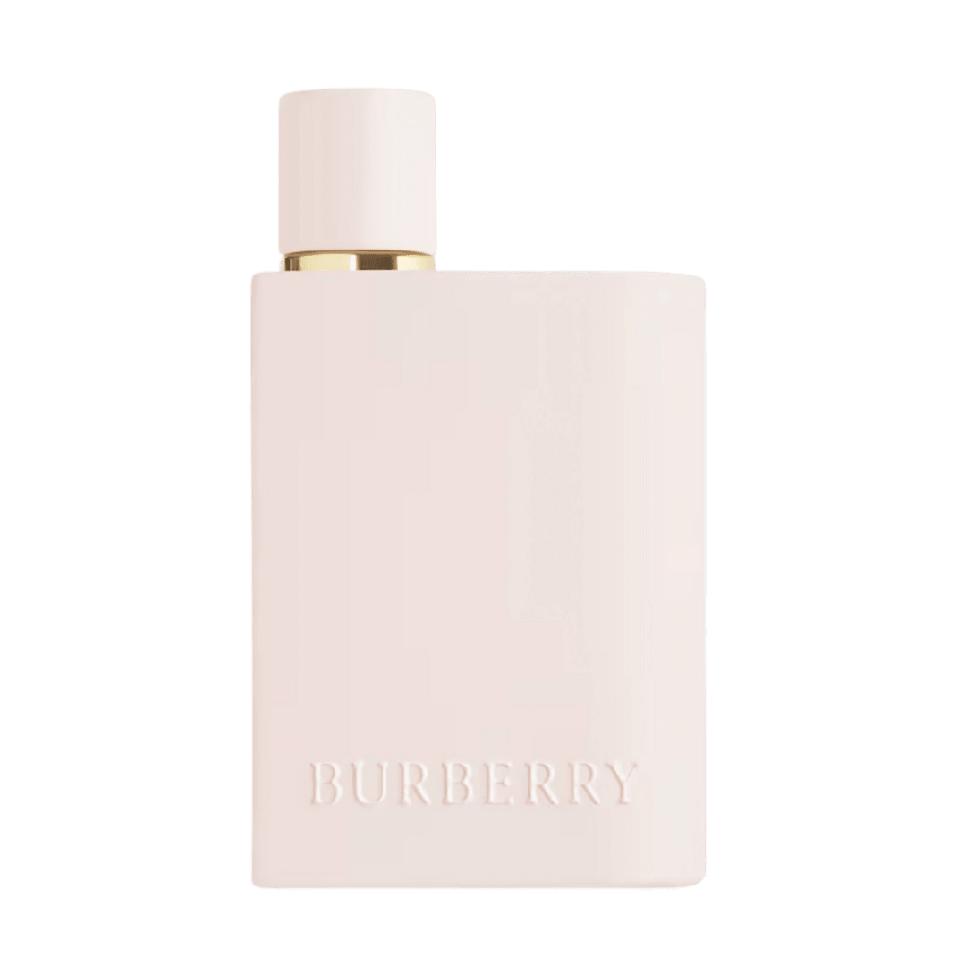 香水(女性用) (130)Burberry Her INTENSE Burberry | Her | EDP Intense | 8mL Travel Spray | Shop Now @ MNF