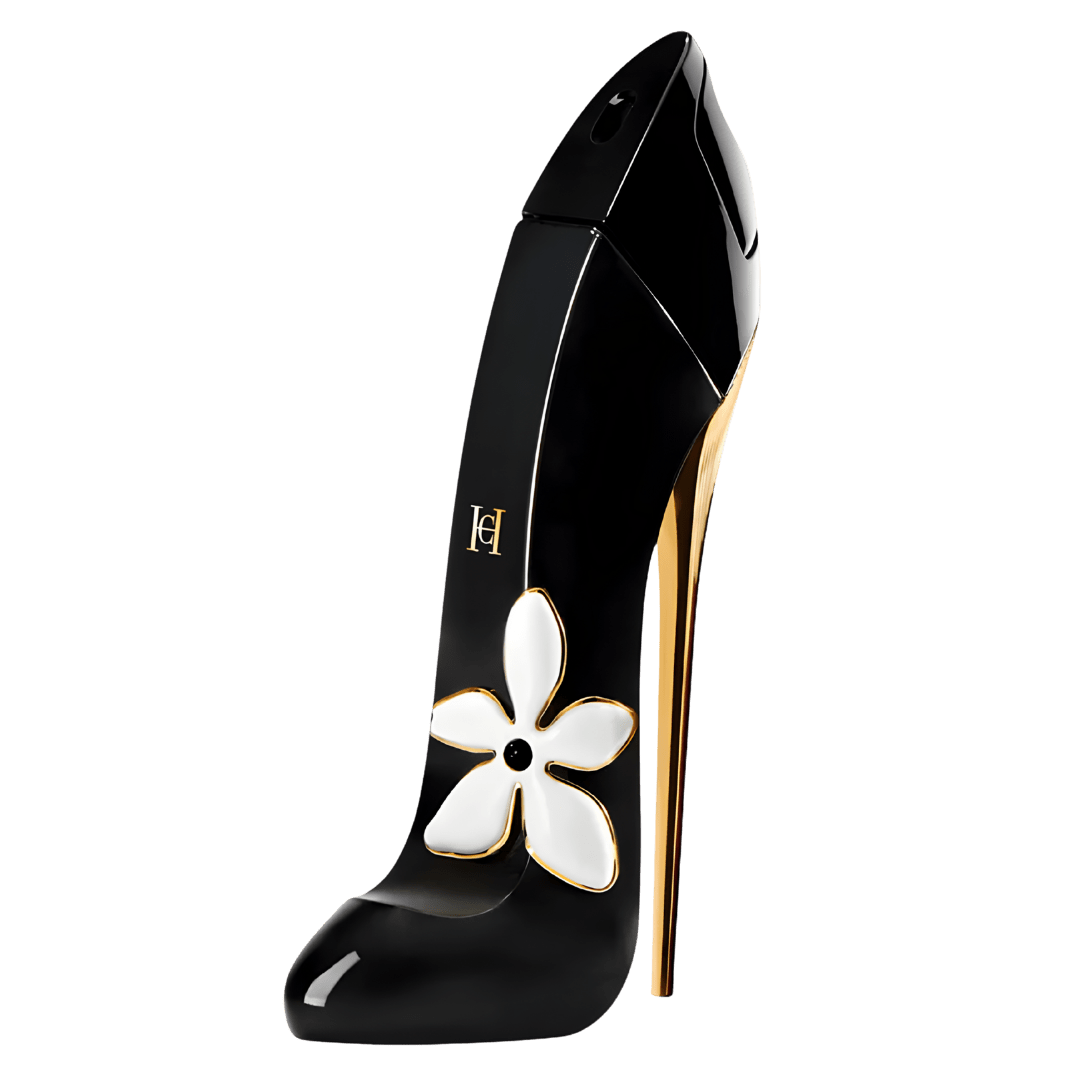 Carolina Herrera | Good Girl Jasmine Absolute | EDP | 8mL Travel