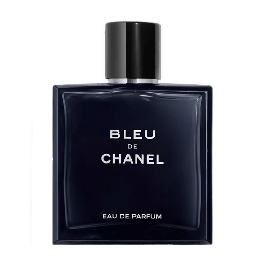 CHANEL | BLEU DE CHANEL | EDP | 8mL Travel Spray | Shop Now @ MNF
