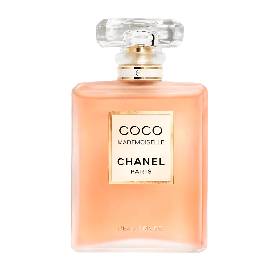 50ml未開封 COCO MADEMOISELLE L'EAU PRIVEE CHANEL | COCO MADEMOISELLE L'EAU PRIVÉE | Eau Pour La Nuit | 8mL