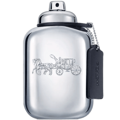 Retail Platinum bottle shown as a retail-price reference.