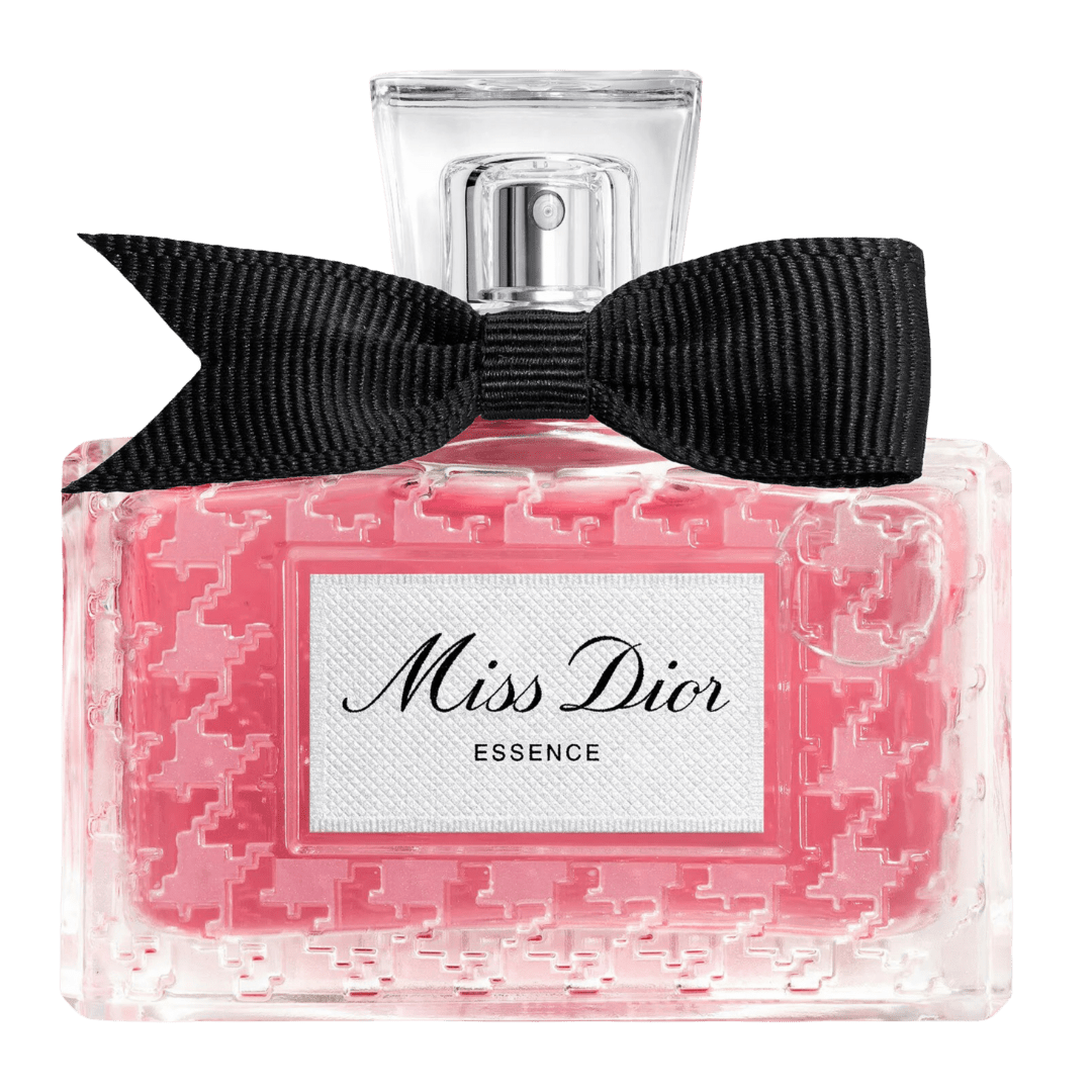 Dior | Miss Dior Essence | Essence de Parfum – My Next Fragrance