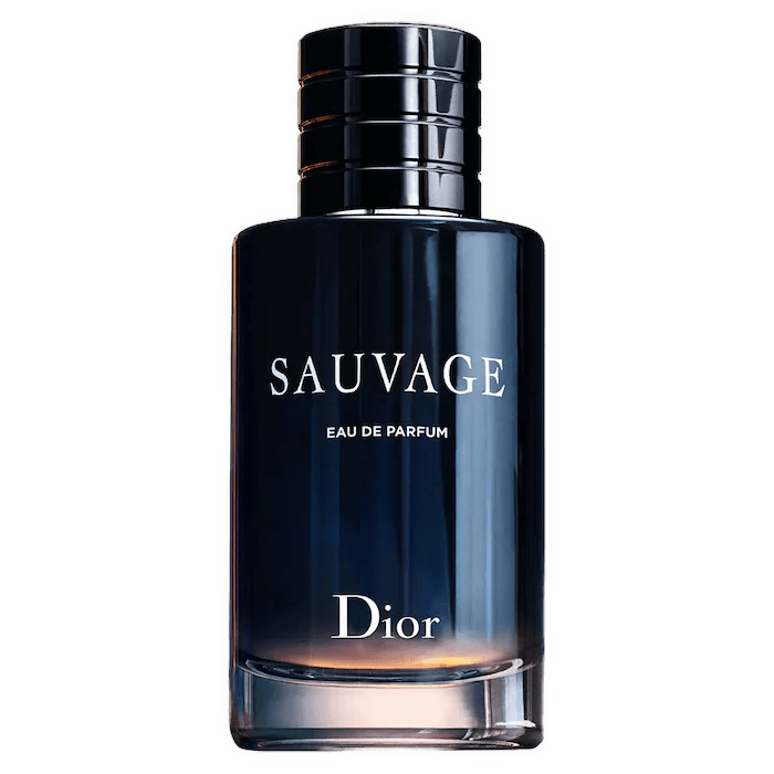 Dior | Sauvage | EDP | 8mL Travel Spray | Shop Now @ MNF – My Next