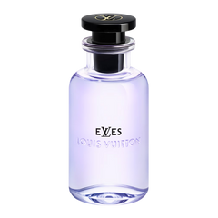 Louis Vuitton | eLVes | Eau de Parfum | 8mL Travel Spray