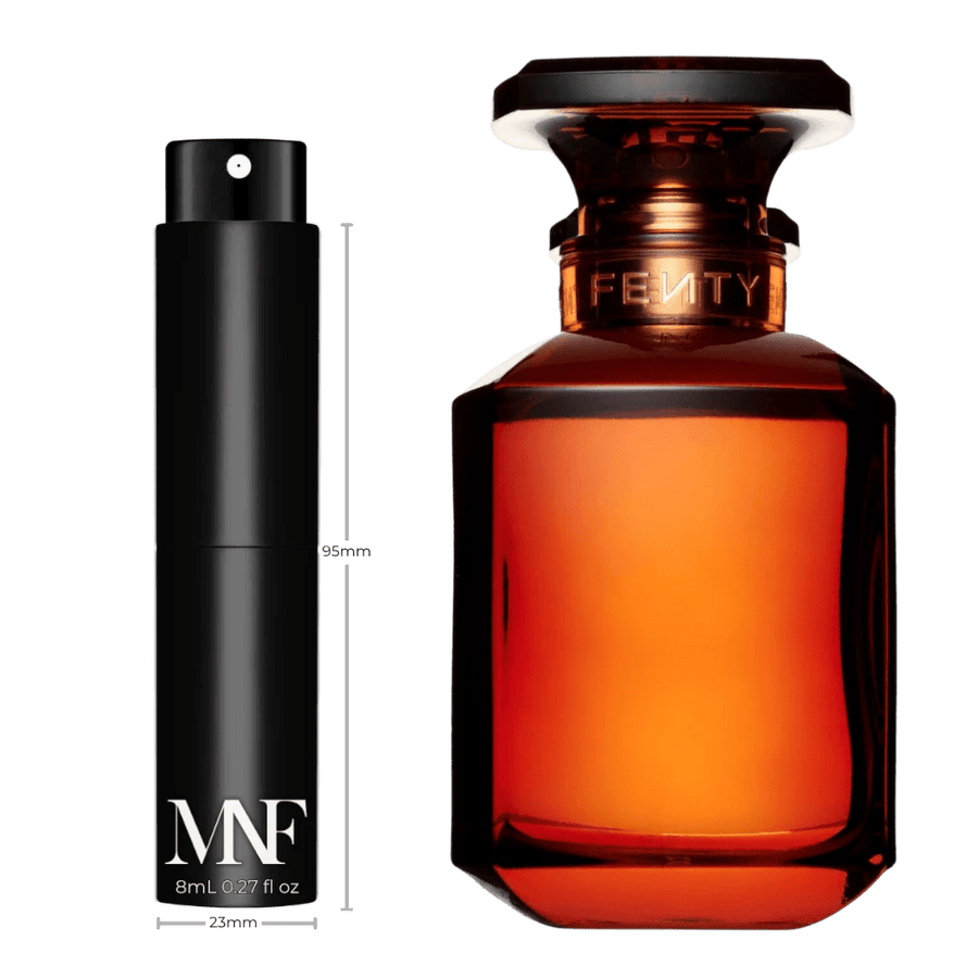 Fenty Beauty | Fenty Eau de Parfum | Eau de Parfum | 8mL Travel Spray