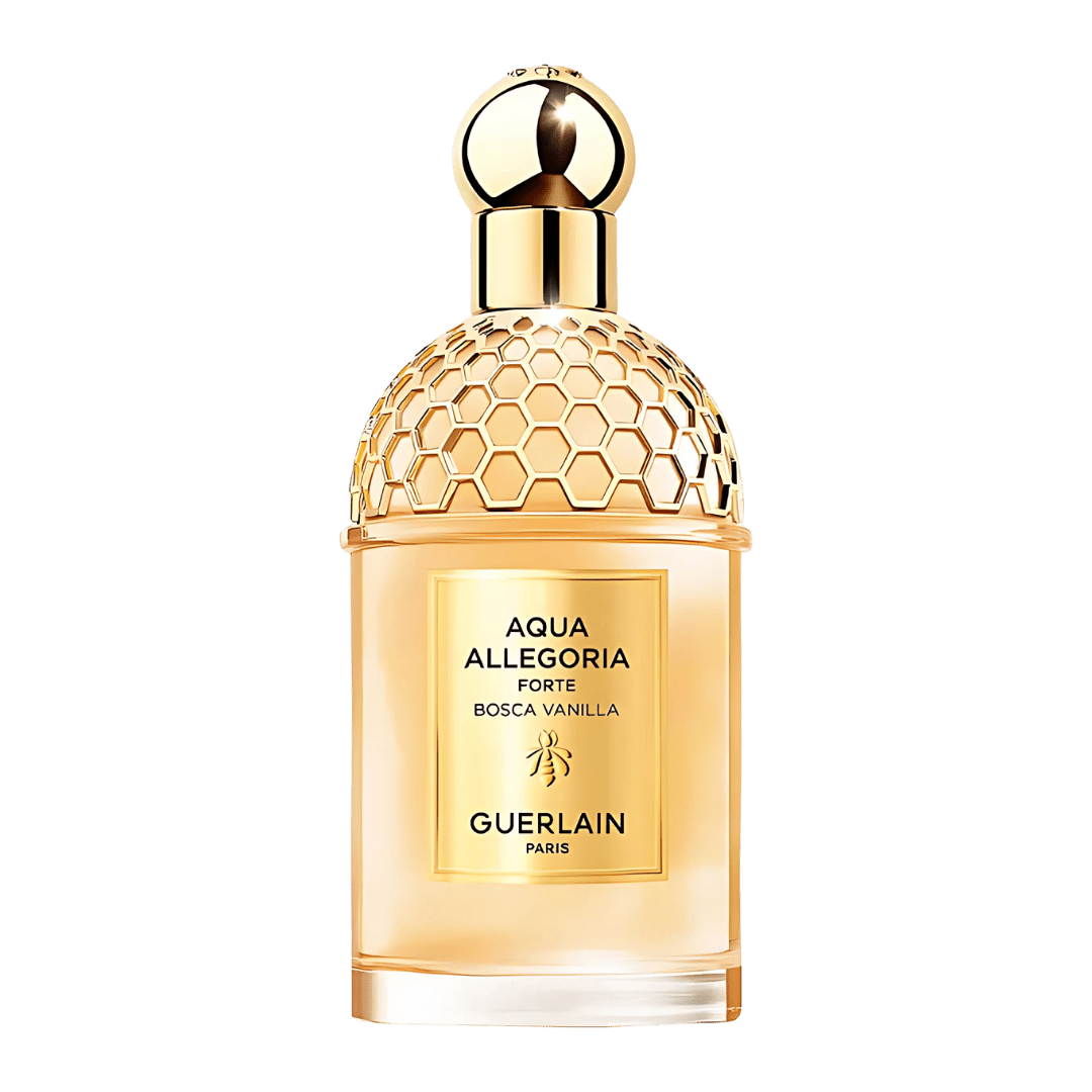 Guerlain | Aqua Allegoria Forte Bosca Vanilla | EDP | 8mL Travel