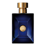 Versace | Dylan Blue | Eau de Toilette | 8mL Travel Spray