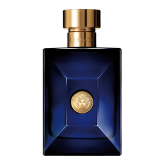 Versace | Dylan Blue | Eau de Toilette | 8mL Travel Spray