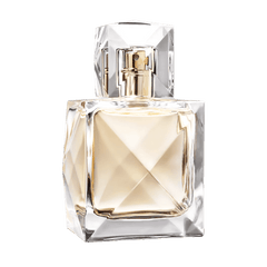 Retail XO KHLOÉ bottle shown as a retail-price reference.