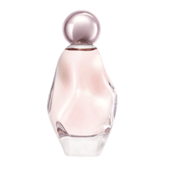 Retail Cosmic bottle shown as a retail-price reference.