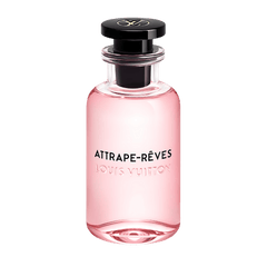 Retail Attrape-Rêves bottle shown as a retail-price reference.