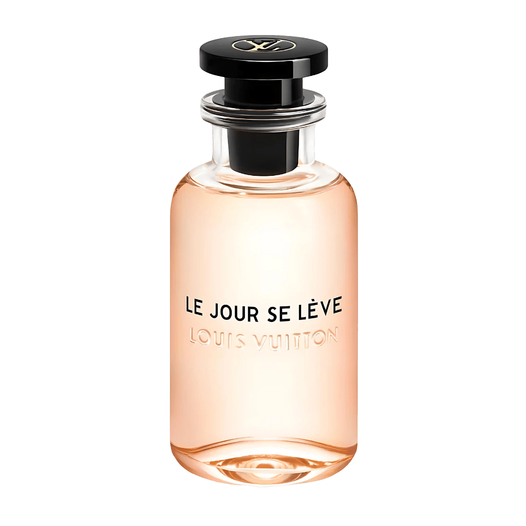 LOUIS VUITTON LE JOUR SE LÈVE 香水 Louis Vuitton | Le Jour Se Lève | EDP | 8mL Travel Spray | Shop