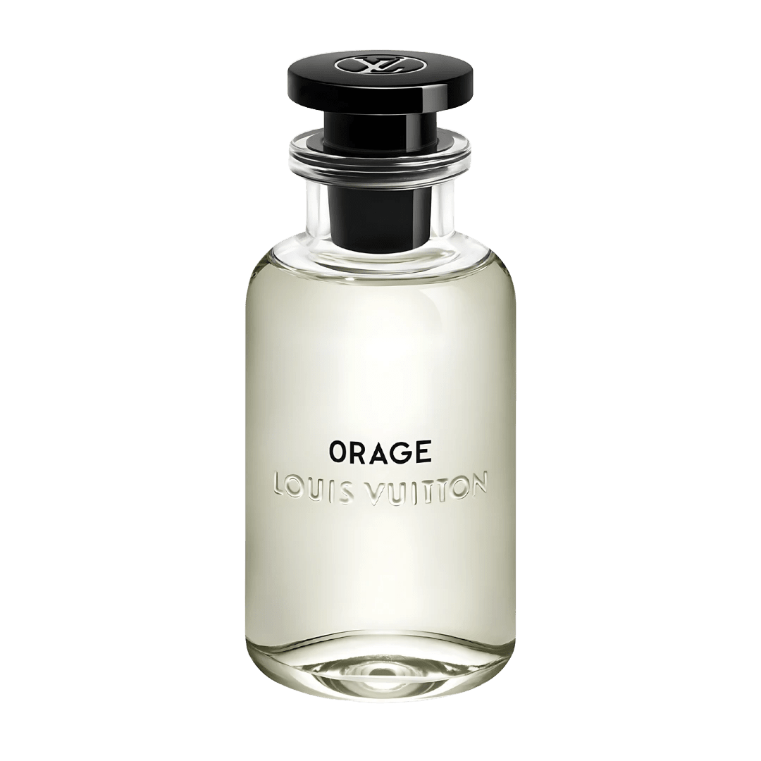 Louis Vuitton | Orage | EDP | 8mL Travel Spray | Shop Now @ MNF