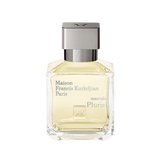 Maison Francis Kurkdjian | masculin Pluriel | Eau de Parfum | 8mL Travel Spray