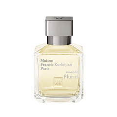 Maison Francis Kurkdjian | masculin Pluriel | Eau de Parfum | 8mL Travel Spray