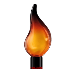 Retail Hot Girl Summer bottle shown as a retail-price reference.
