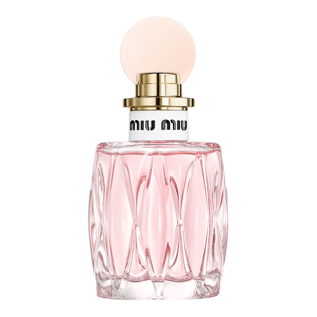 MIU MIU | L'Eau Rosée | EDT | 8mL Travel Spray | Shop Now @ MNF