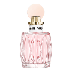 Retail L’Eau Rosée bottle shown as a retail-price reference.