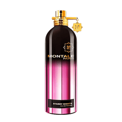 Retail Starry Nights bottle shown as a retail-price reference.