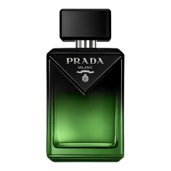 Retail Paradigme Le Parfum bottle shown as a retail-price reference.