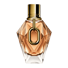 Retail Million Gold for Her Pure Jasmine bottle shown as a retail-price reference.