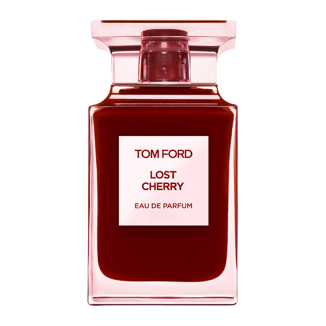 Tom Ford | Lost Cherry | EDP | 8mL Travel Spray | Shop Now @ MNF