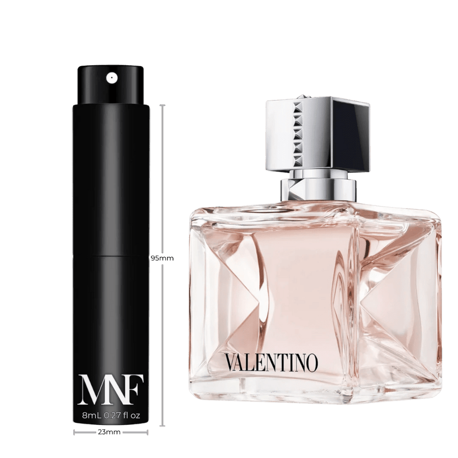 Valentino | Valentina 2025 | Eau de Parfum | 8mL Travel Spray
