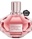Retail Flowerbomb Nectar bottle shown as a retail-price reference.