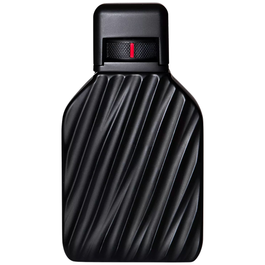 TUMI | 19 Degree | Extrait de Parfum | 8mL Travel Spray