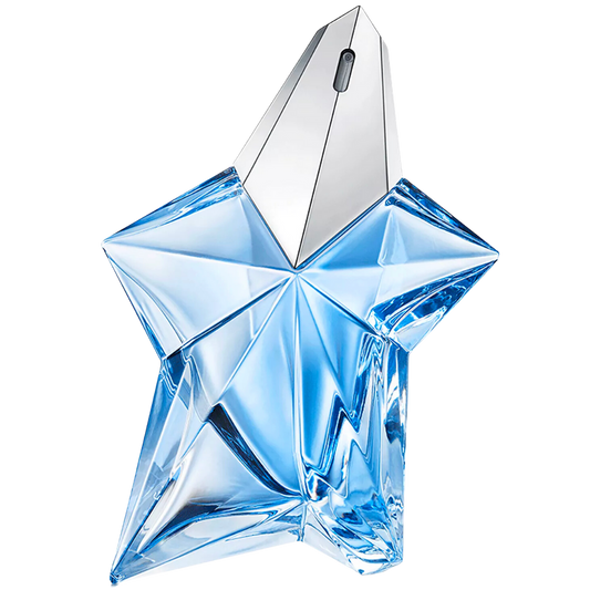 Mugler | Angel | Eau de Parfum | 8mL Travel Spray