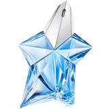 Mugler | Angel | Eau de Parfum | 8mL Travel Spray